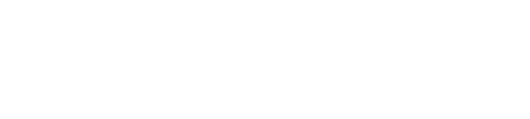 Vacio Total