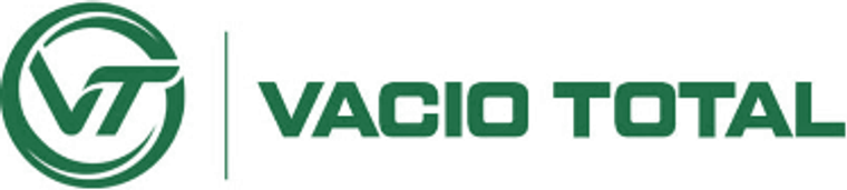 Vacio Total